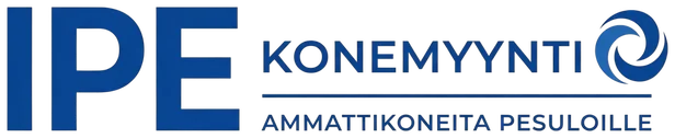 IPE Konemyynti