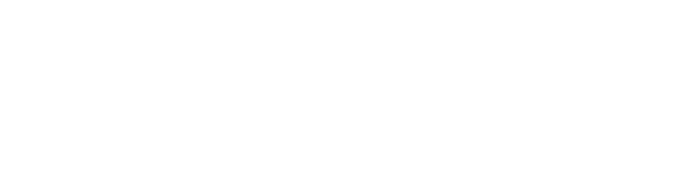 Arctic Laundry logo