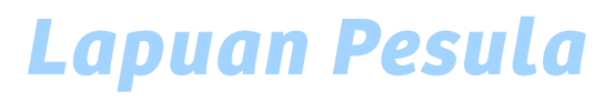Lapuan Pesula logo